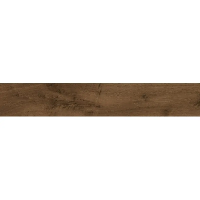 Shop Nu HEARTWOOD MOKA 20X120 RETT