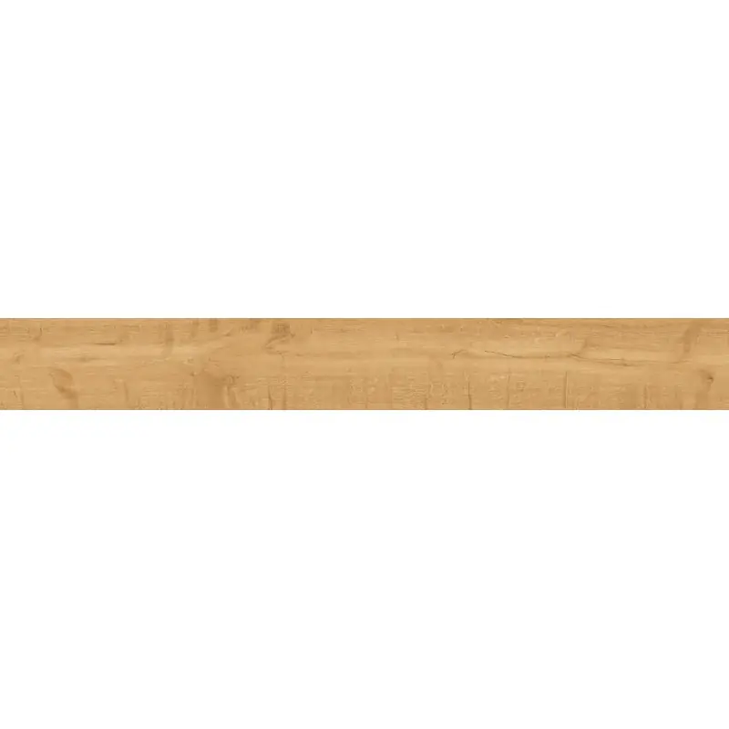 Koop Online HEARTWOOD MALT 18,5X150 RETT