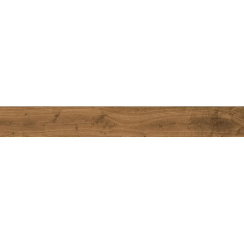 HEARTWOOD BRANDY 18,5X150 RETT Beperkte Voorraad
