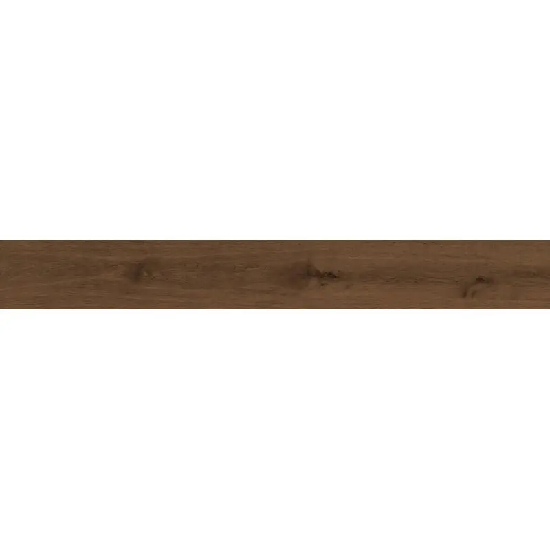 Dagaanbieding HEARTWOOD MOKA 18,5X150 RETT
