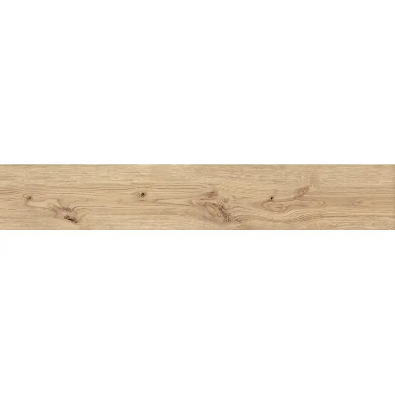 Merkproduct EXENCE VANILLA 20X120 RETT