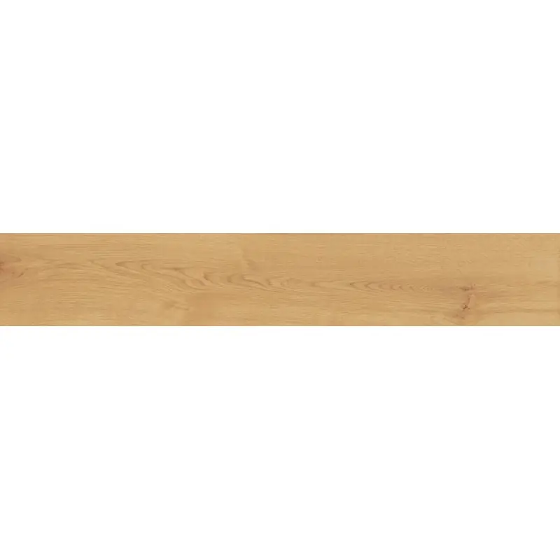 Actieprijs EXENCE ALMOND 20X120 RETT