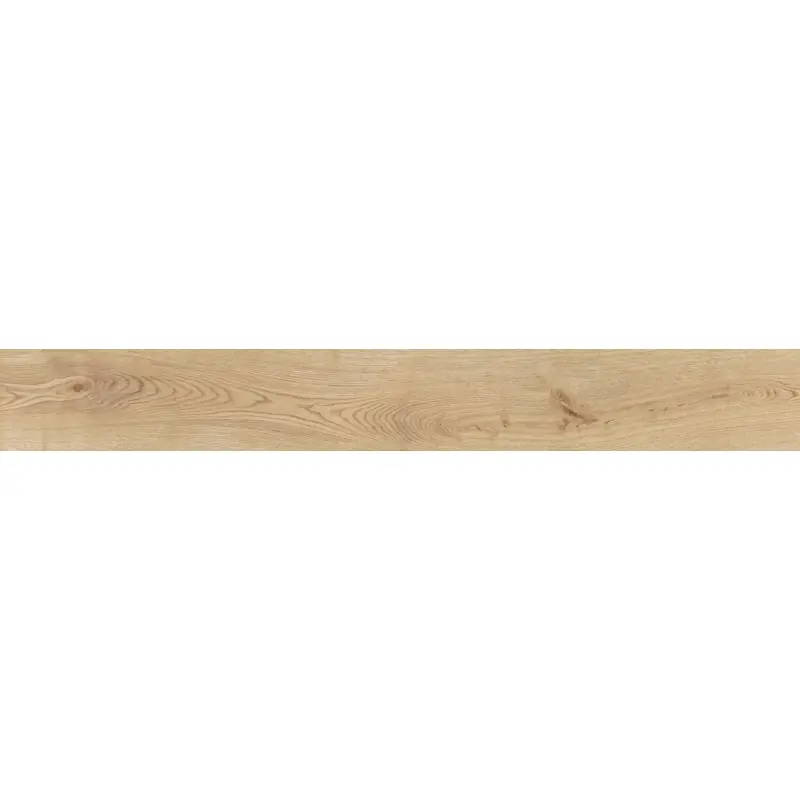 EXENCE VANILLA 18,5X150 RETT Populair