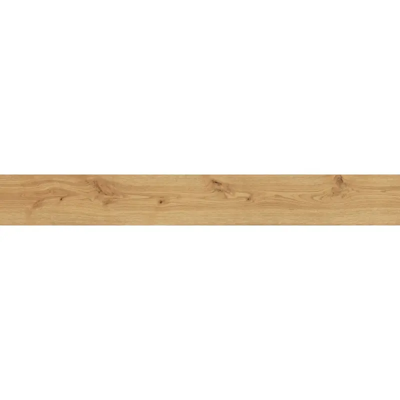 Premium EXENCE ALMOND 18,5X150 RETT