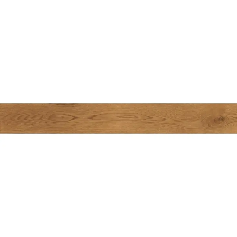EXENCE AMBER 18,5X150 RETT Populair