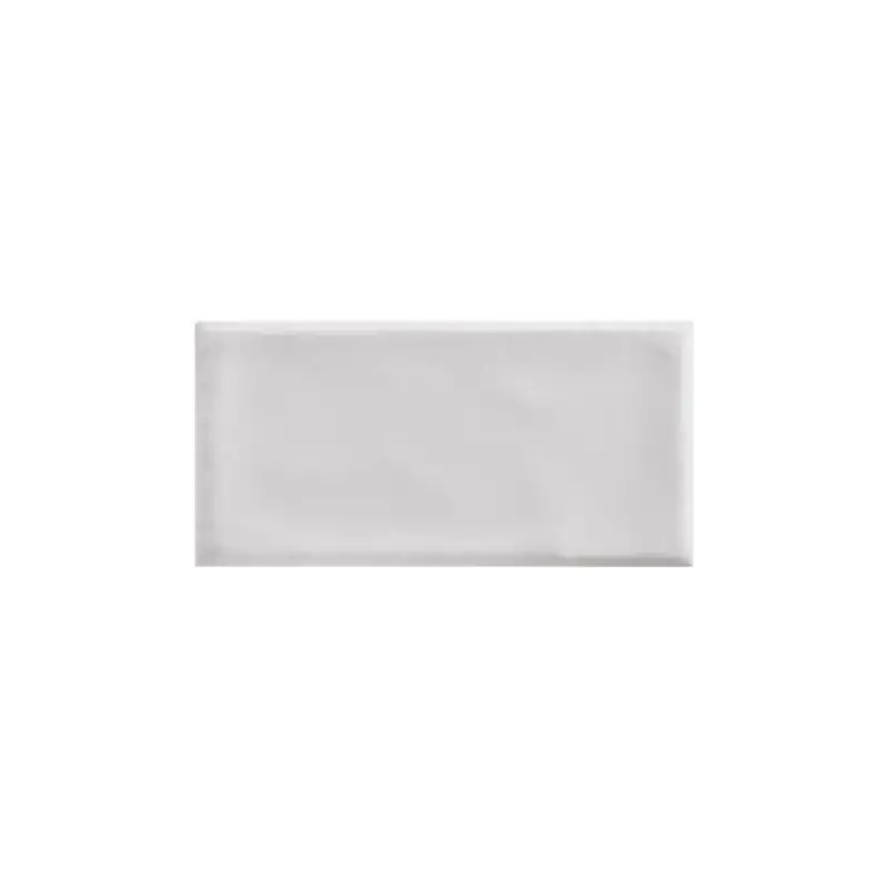 Hoge Kwaliteit MATERIA IN GHIACCIO 10X20 (OPACO)