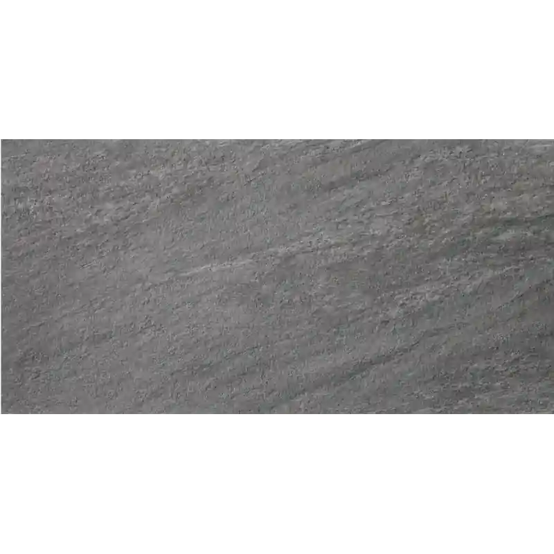 Alleen Vandaag BRAVE GREY MATT 75X150 RETTIFICATO