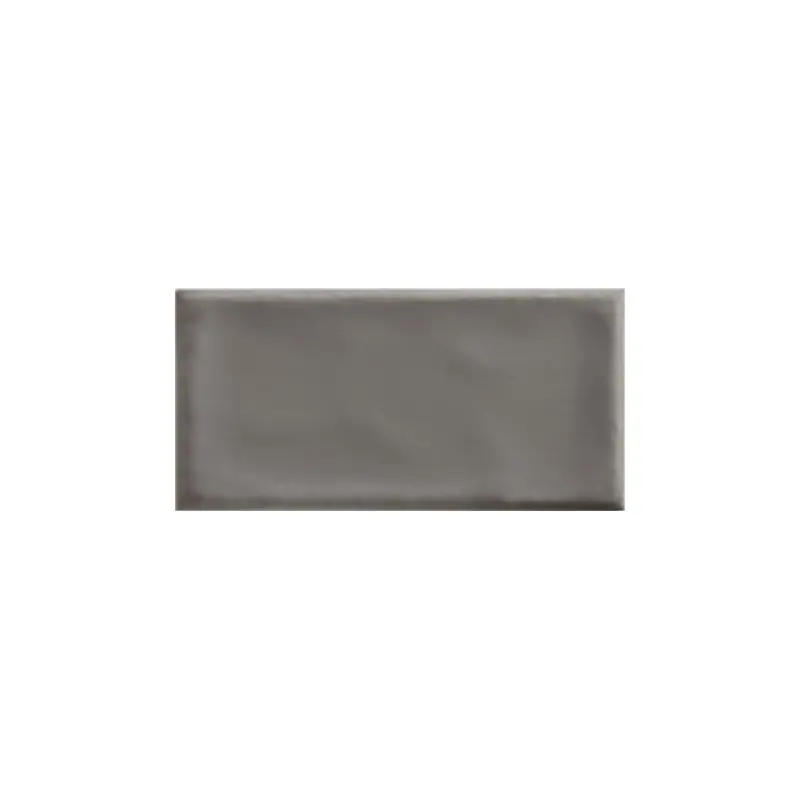 MATERIA IN GRIGIO 10X20 (OPACO) Must-Have
