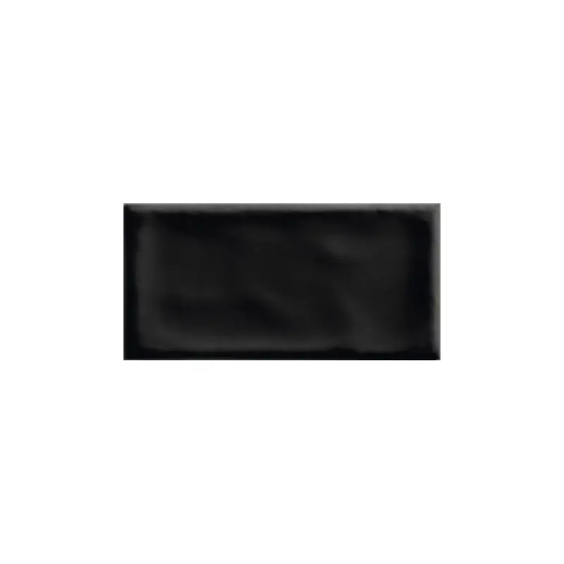 Beperkt Aanbod MATERIA IN NERO 10X20 (OPACO)