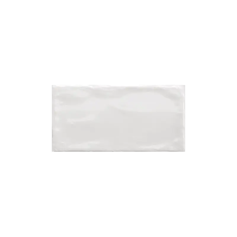 MATERIA TR GHIACCIO 10X20 (LUCIDA) Must-Have