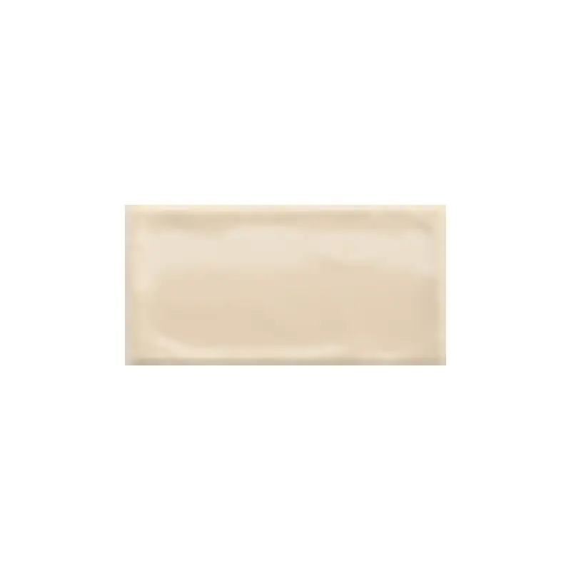 MATERIA TR SETA 10X20 (LUCIDA) Nieuw