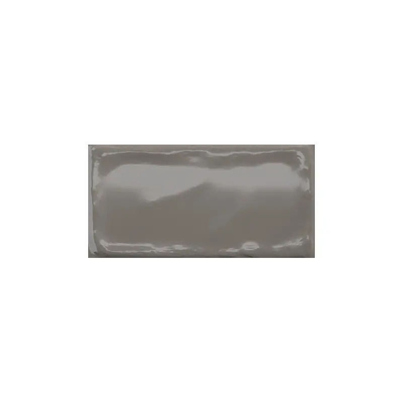 MATERIA TR GRIGIO 10X20 (LUCIDA) Express Levering