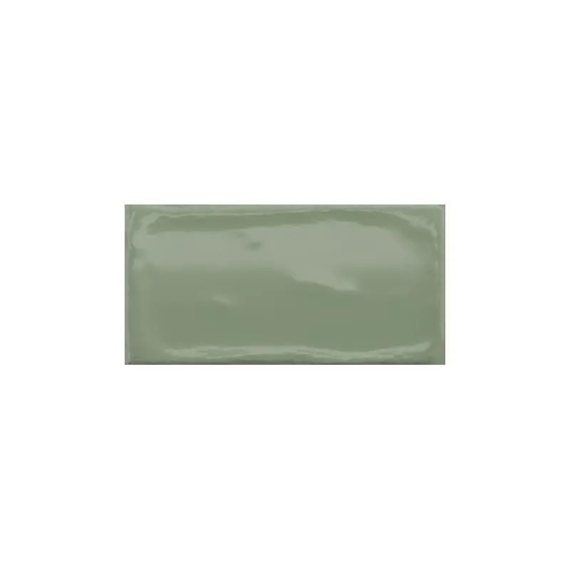 Alleen Vandaag MATERIA TR MASTICE 10X20 (LUCIDA)