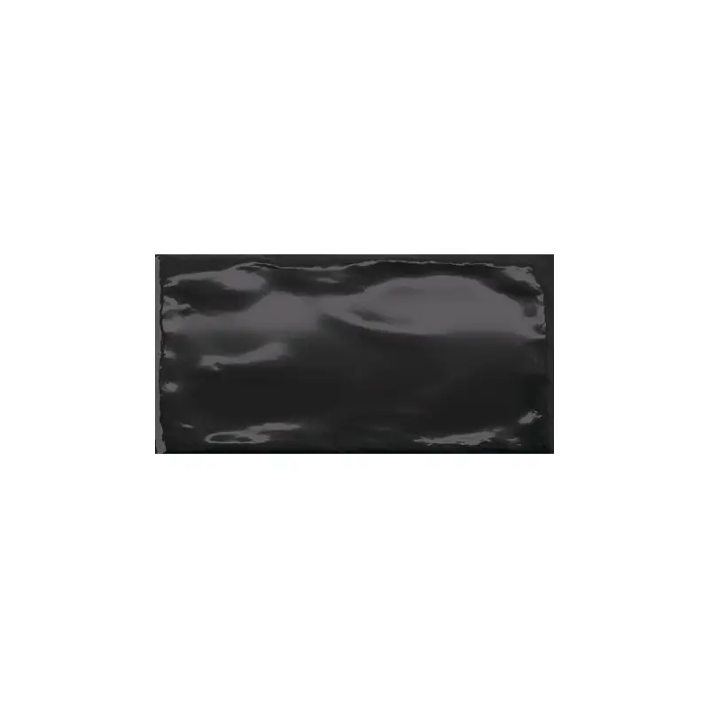MATERIA TR NERO 10X20 (LUCIDA) Flitsaanbieding