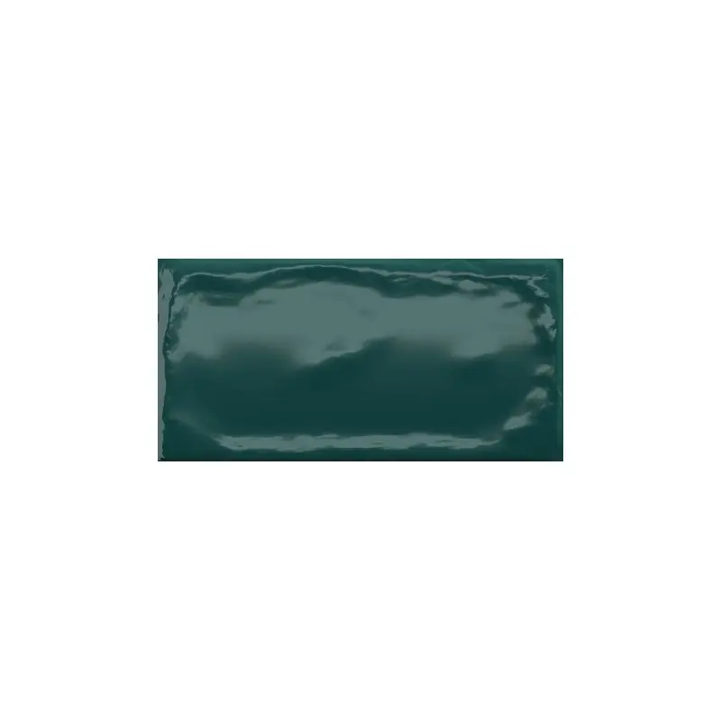 Merkproduct MATERIA TR MALACHITE 10X20 (LUCIDA)