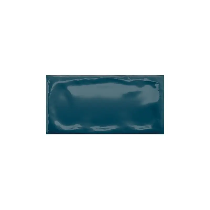 MATERIA TR PETROLIO 10X20 (LUCIDA) Laatste Versie