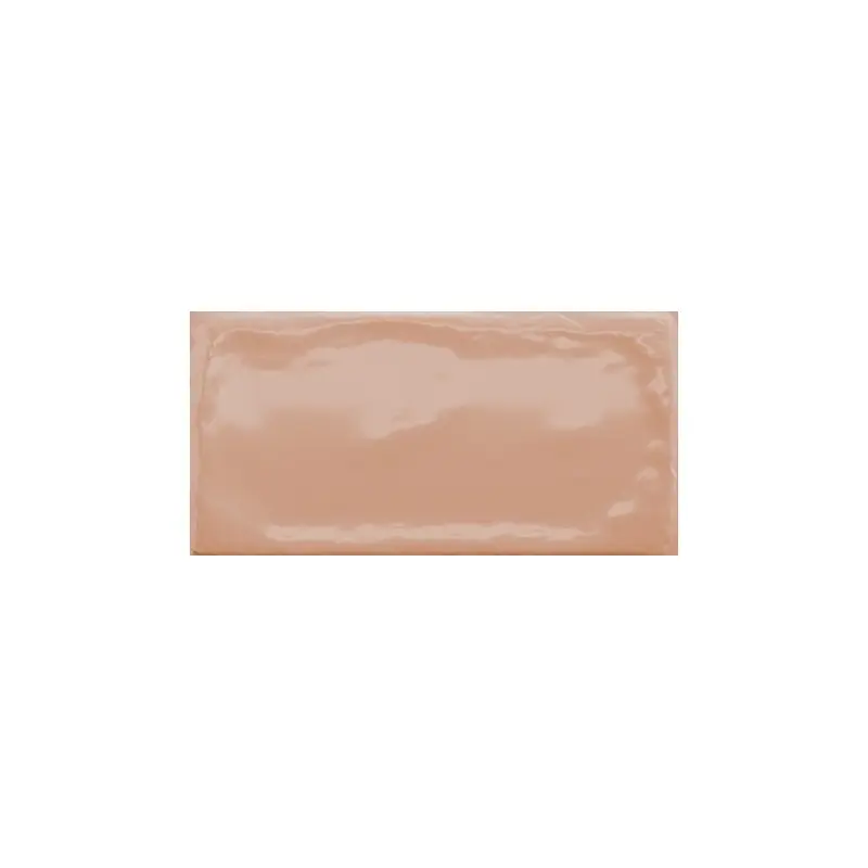 MATERIA TR CIPRIA 10X20 (LUCIDA) Weekendaanbieding