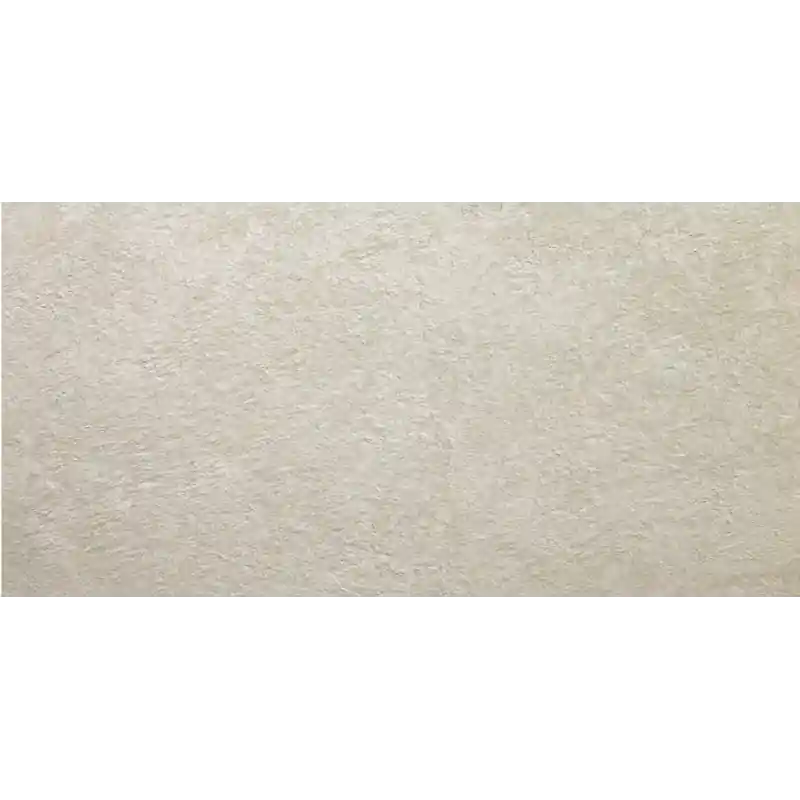 Seizoensaanbieding BRAVE GYPSUM MATT 75X150 RETTIFICATO