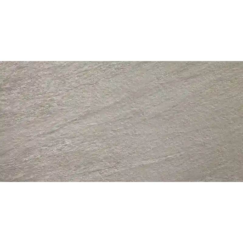 BRAVE PEARL MATT 75X150 RETTIFICATO Flitsaanbieding