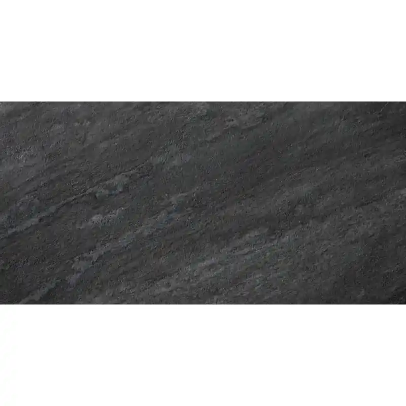 Op = Op BRAVE COKE MATT 75X150 RETTIFICATO
