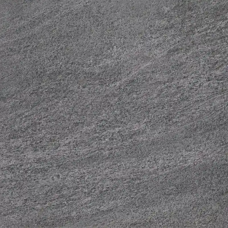 Fabrieksprijs BRAVE GREY MATT 60x60 RETTIFICATO