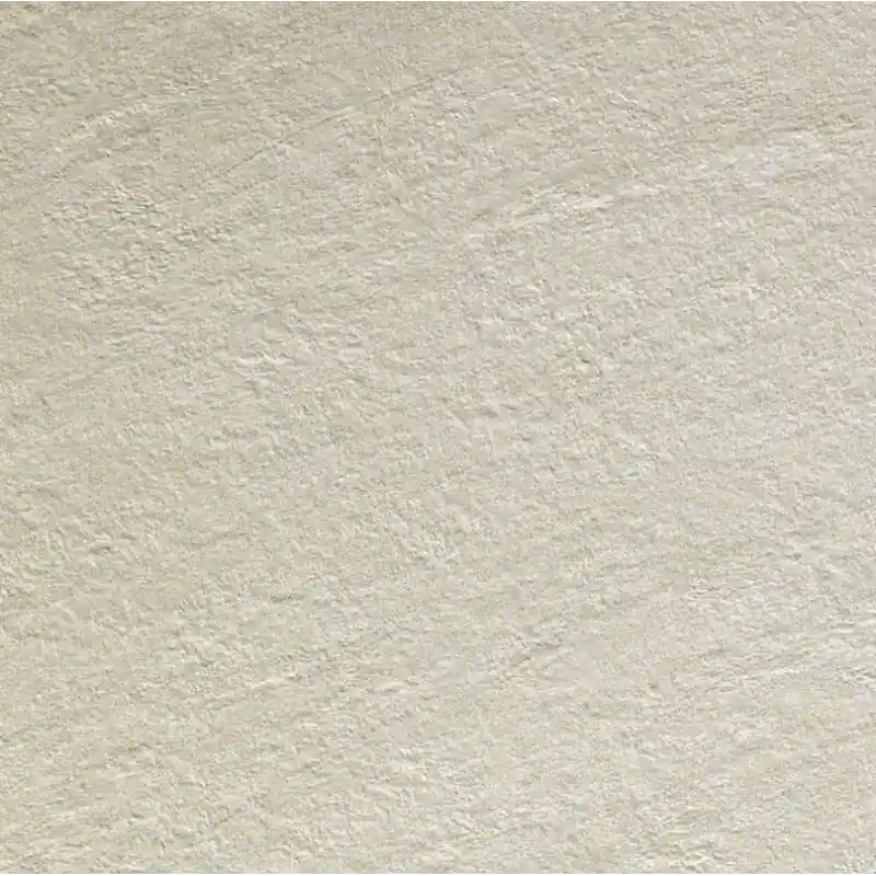 BRAVE GYPSUM MATT 60x60 RETTIFICATO Weekendaanbieding