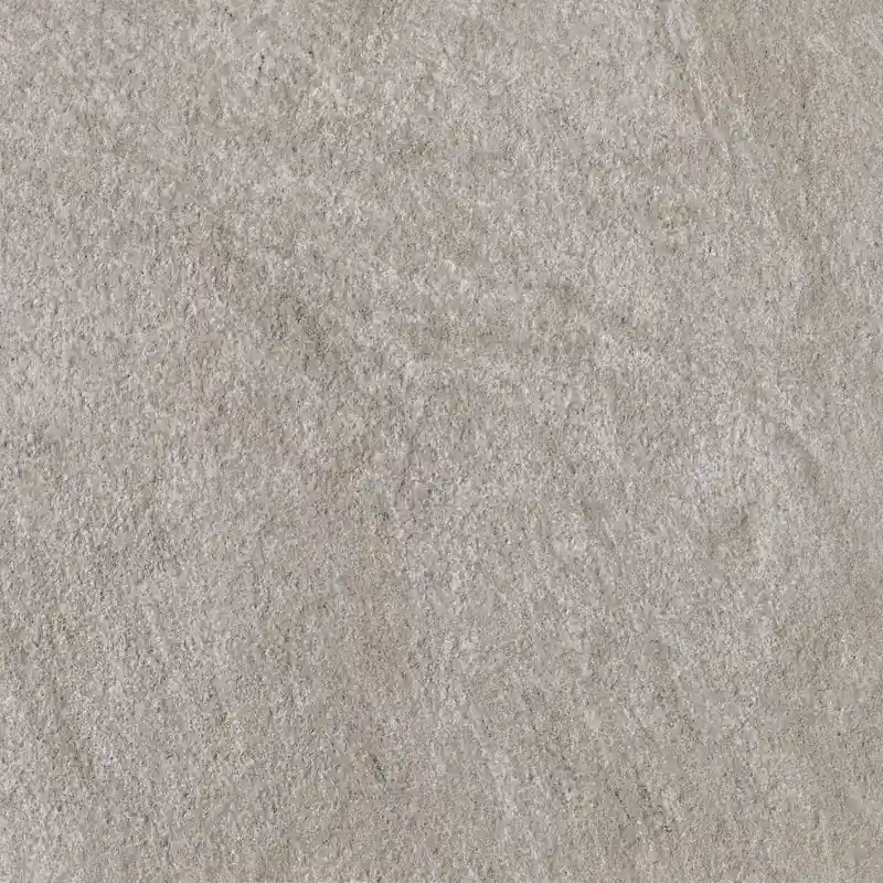 Voordeelprijs BRAVE PEARL MATT 60x60 RETTIFICATO