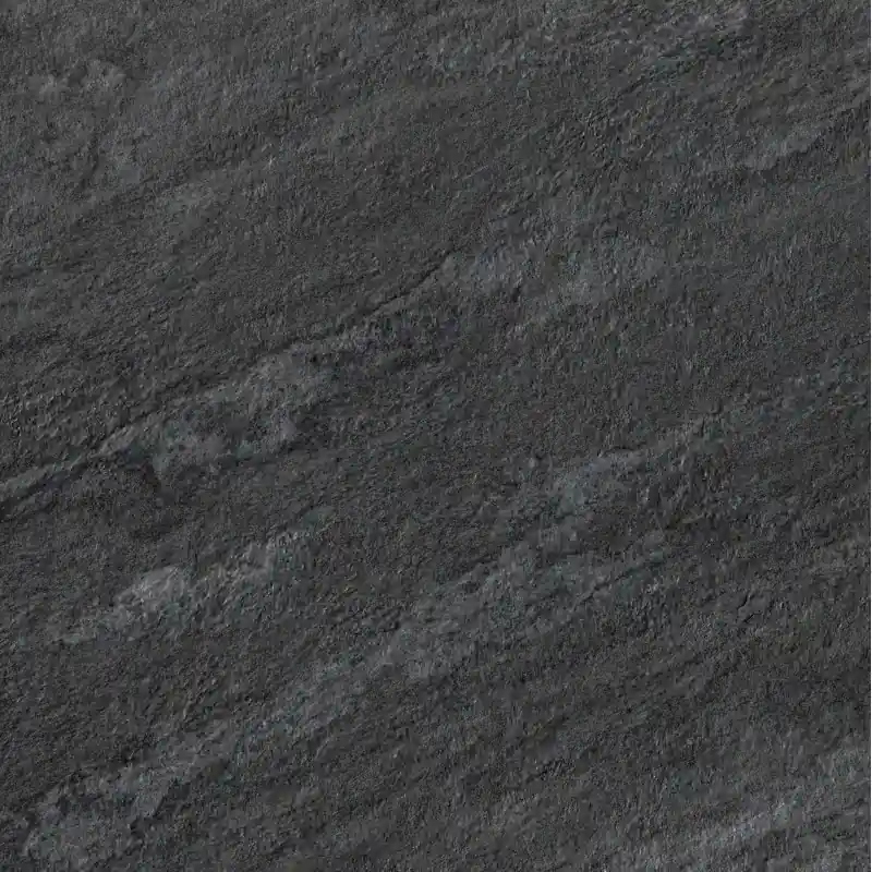 BRAVE COKE MATT 60x60 RETTIFICATO Bestel Nu