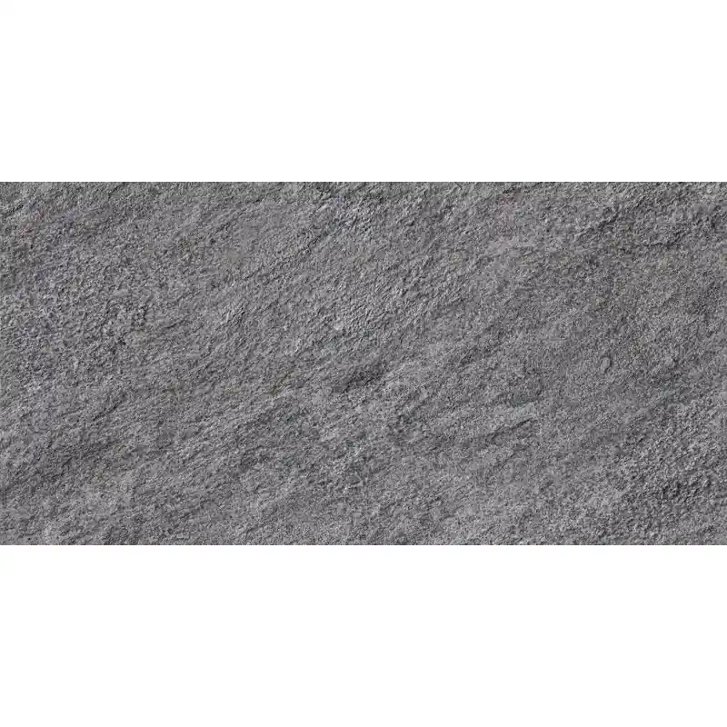 BRAVE GREY MATT 30x60 RETTIFICATO Betrouwbaar