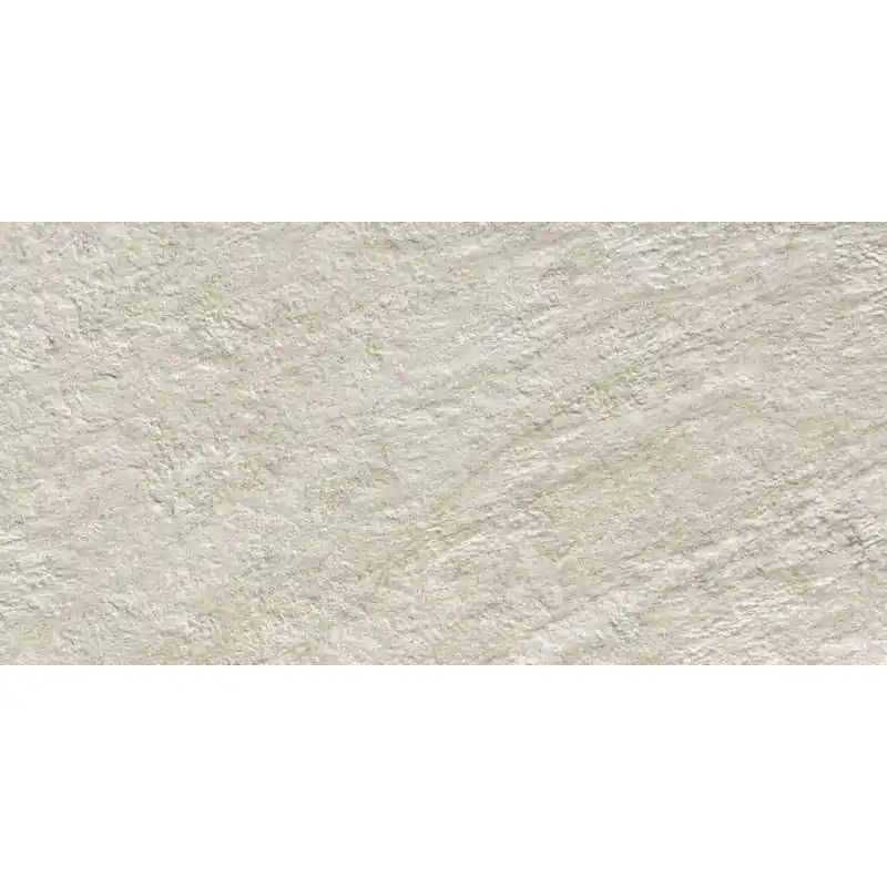 BRAVE GYPSUM MATT 30x60 RETTIFICATO Aanbieding