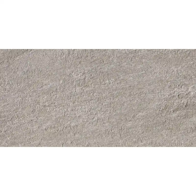 BRAVE PEARL MATT 30x60 RETTIFICATO Premium