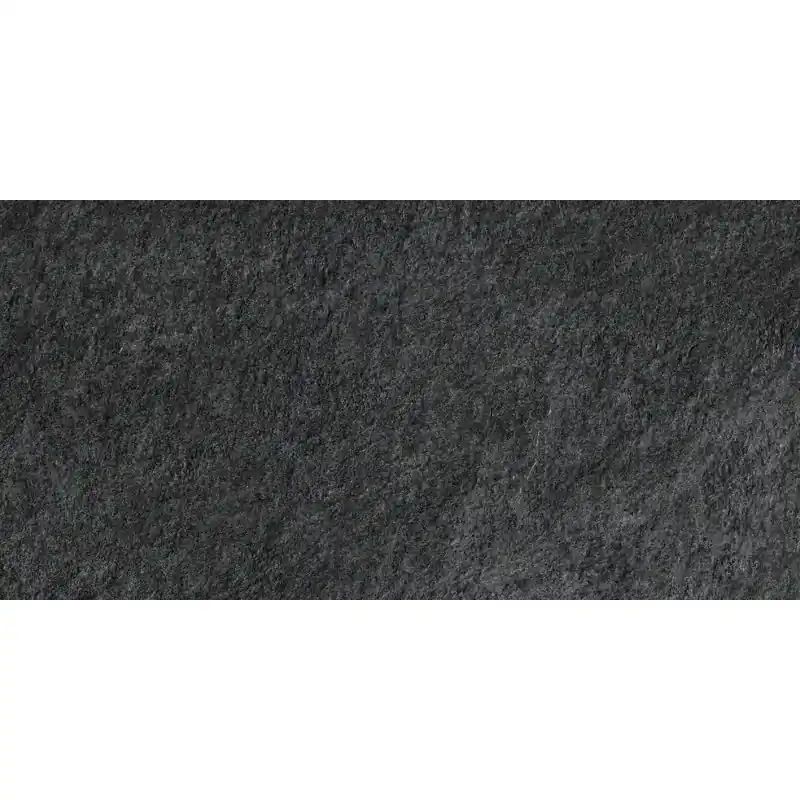 Exclusieve Aanbieding BRAVE COKE MATT 30x60 RETTIFICATO