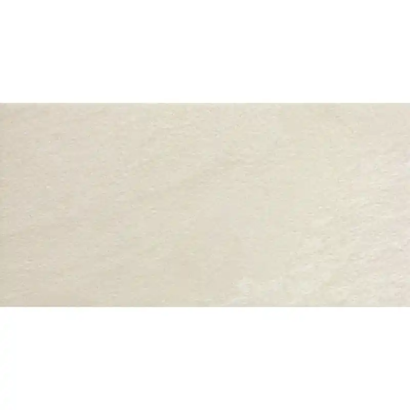 Express Levering BRAVE GYPSUM MATT 40x80 RETTIFICATO