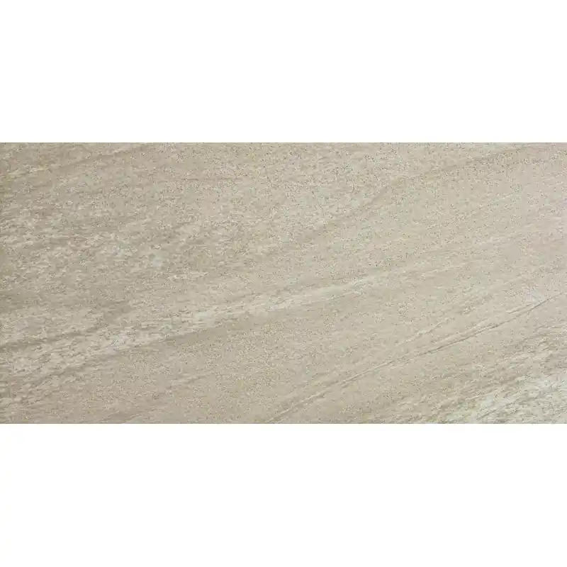 Alleen Vandaag BRAVE PEARL MATT 40x80 RETTIFICATO