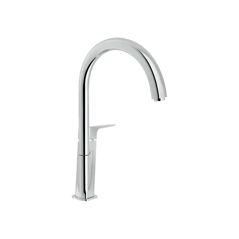 Nieuw ACQUAVIVA MISCELATORE LAVELLO