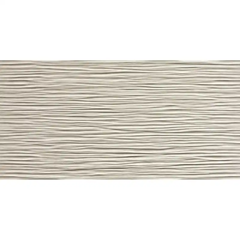 BRAVE GYPSUM 3D WAVE 40x80 RETTIFICATO Weekendaanbieding