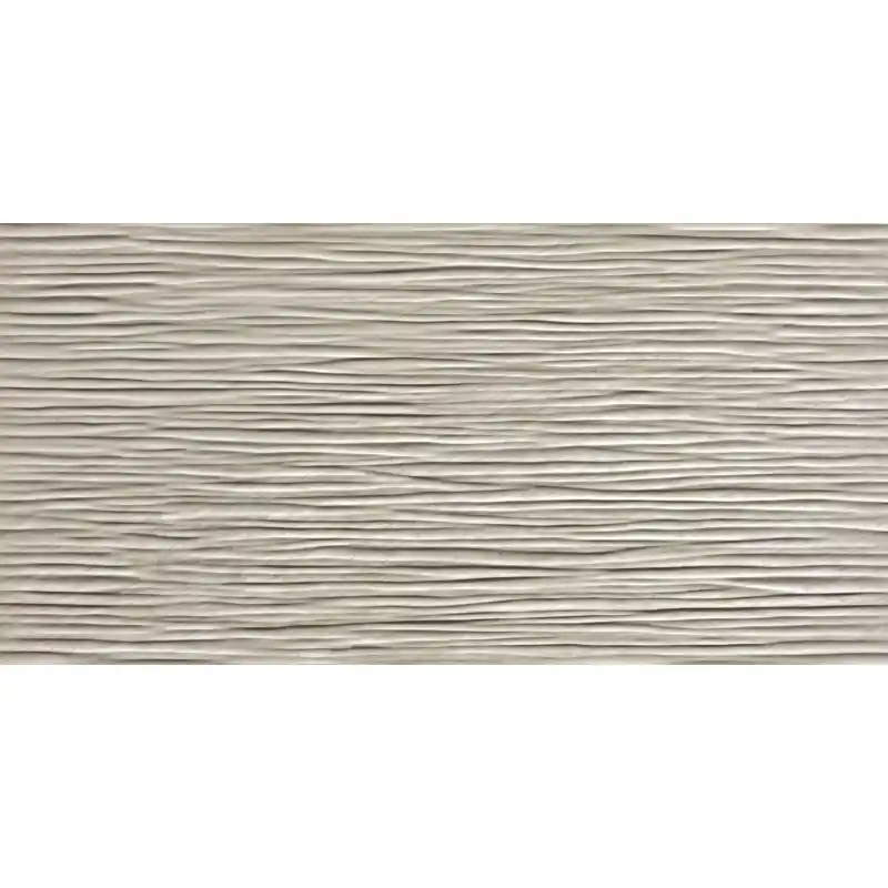 BRAVE PEARL 3D WAVE 40x80 RETTIFICATO Direct Verzonden