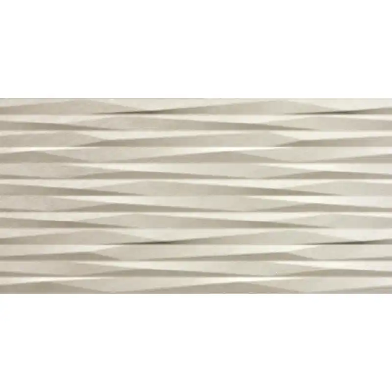 BRAVE GYPSUM 3D BLADE 40x80 RETTIFICATO Beste Prijs