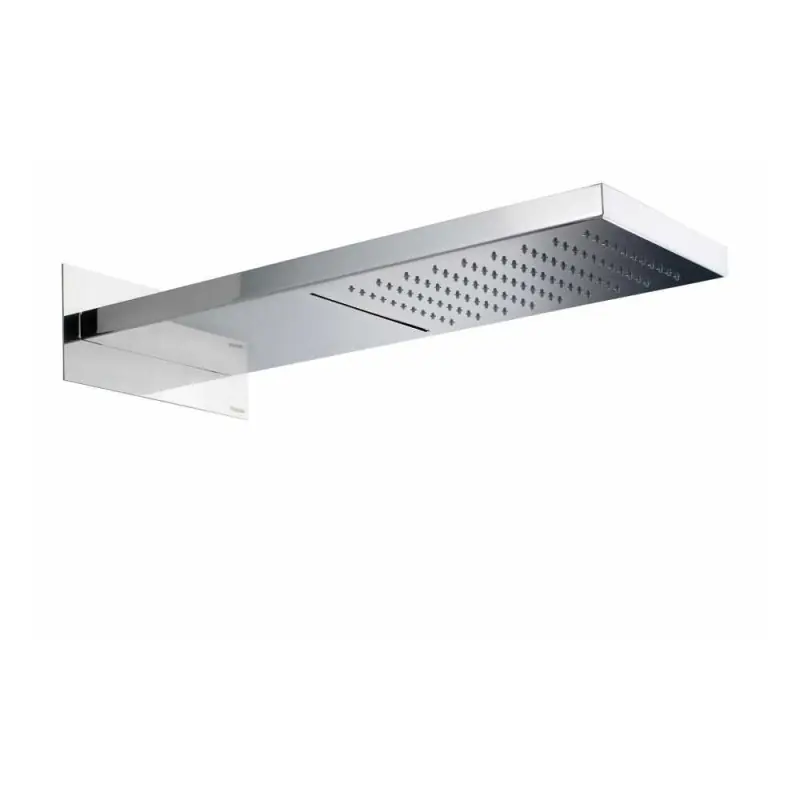 Must-Have Manhattan 2 sprays 500 x 200 x H. 24