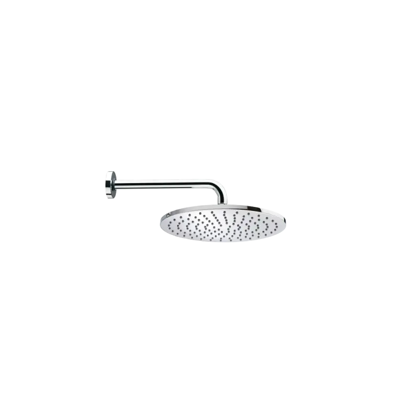 Cosmo Ø 230 mm con braccio da 350 mm H71 Koop Vandaag