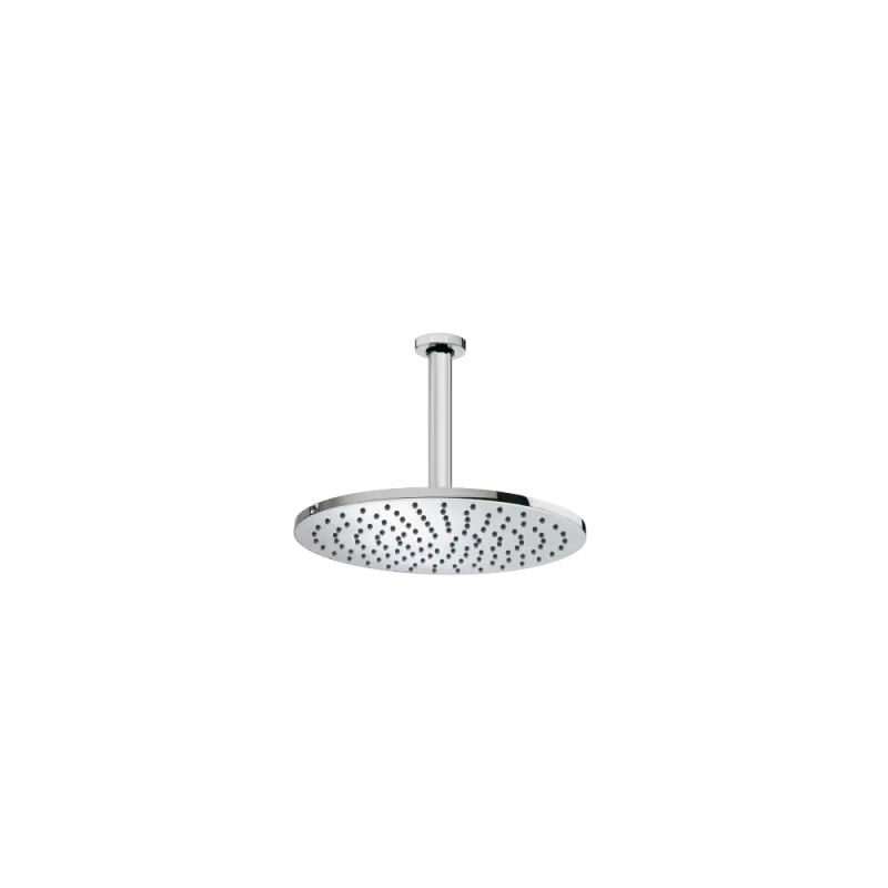 Beste Prijs Cosmo Ø 280 mm con braccio da 300 mm H30