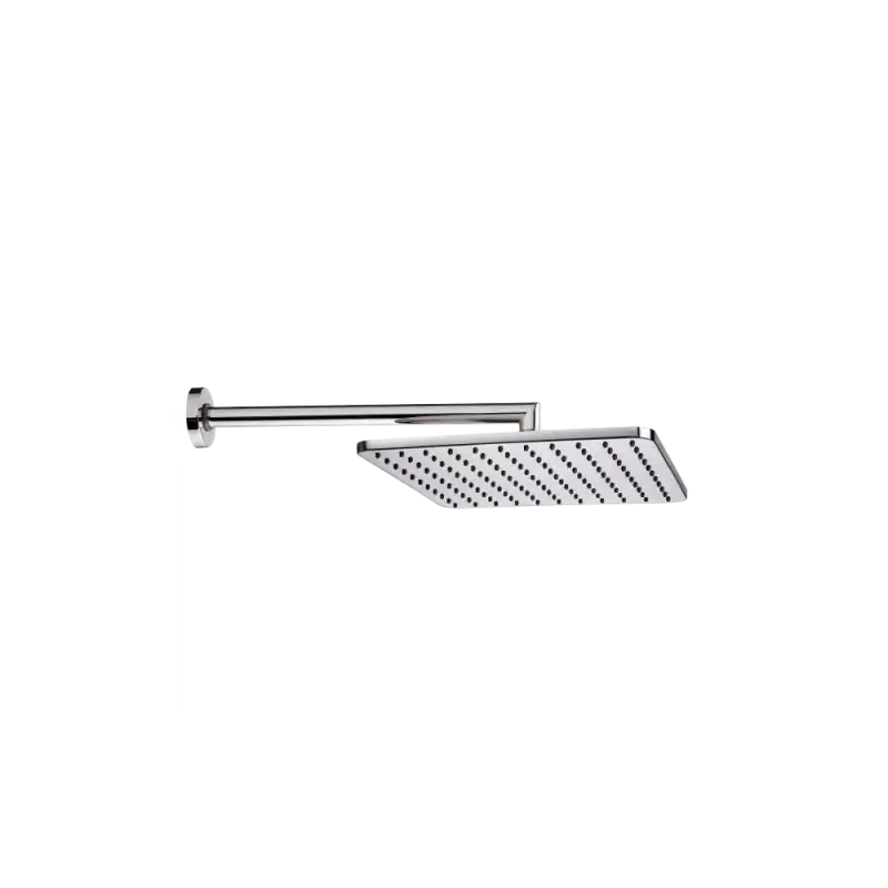 Gecertificeerd Cosmo 280 x 280 mm braccio da 350 mm H70