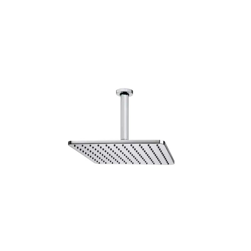 Direct Verzonden Cosmo 280 x 280 mm con braccio da 300 mm H30