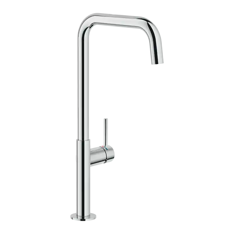 ACQUERELLI MISCELATORE LAVELLO Must-Have