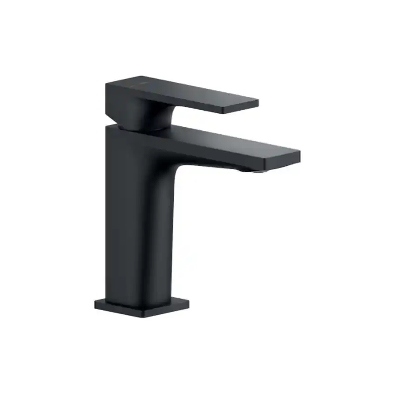 SEVEN MISCELATORE LAVABO C/SCARICO CLIC CLAC RISPARMIO ENERGETICO Nieuw