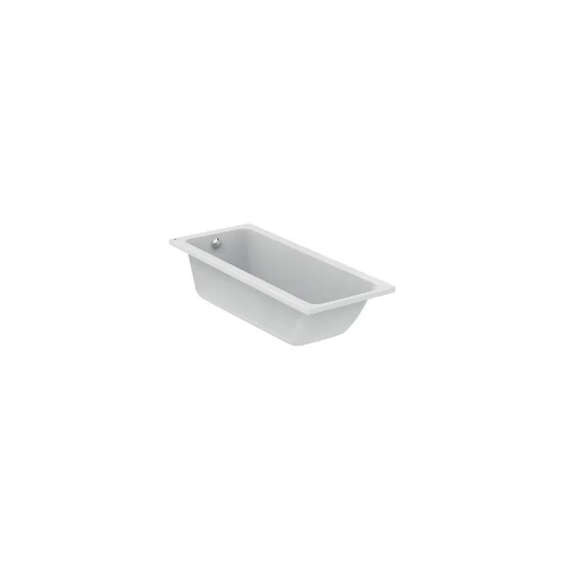 Voordeelprijs CONNECT AIR VASCA RETTANGOLARE 170x70x59CM DA INCASSO