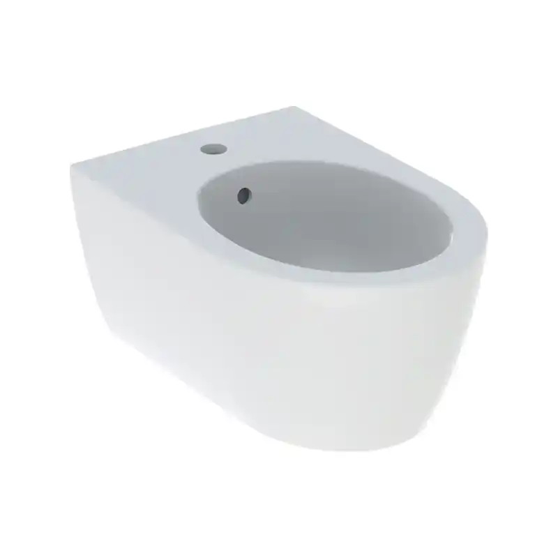 Meest Verkocht ICON BIDET SOSPESO