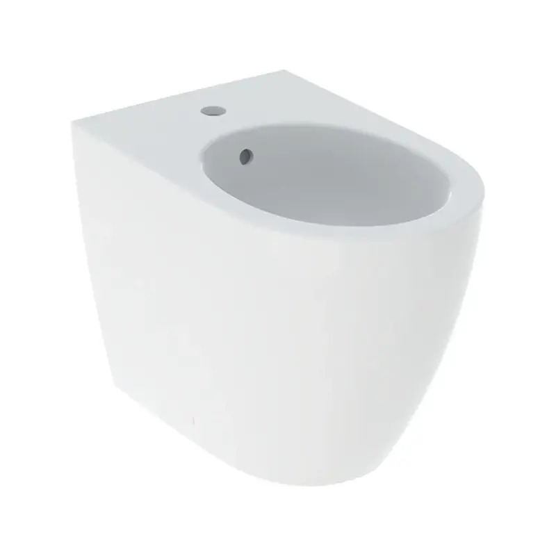 Must-Have ICON BIDET A TERRA