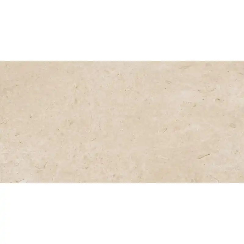 CARACTER_FLOOR ARENA 60X120 RETTIFICATO Koop Online