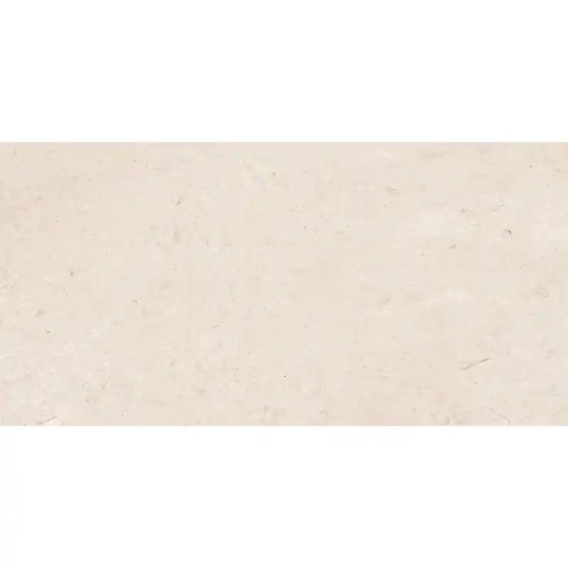 Voordeelprijs CARACTER_FLOOR BLANCO 60X120 RETTIFICATO